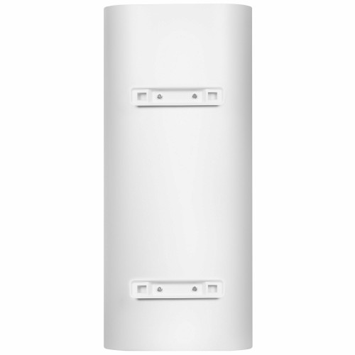 Накопительный электрический водонагреватель Royal Thermo RWH 50 Aqua Inox Inverter (белый) 4