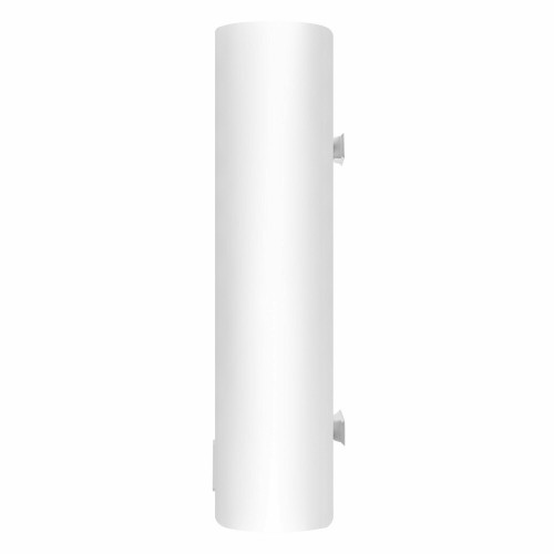 Накопительный электрический водонагреватель Royal Thermo RWH 50 Aqua Inverter (белый) 2