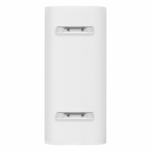Накопительный электрический водонагреватель Royal Thermo RWH 50 Aqua Inverter (белый) 4