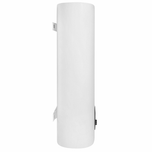 Накопительный электрический водонагреватель Royal Thermo RWH 50 Citadel Unic (белый) 2