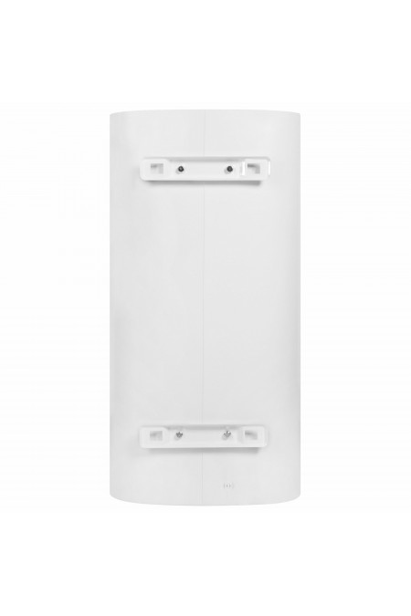 Накопительный электрический водонагреватель Royal Thermo RWH 50 Citadel Unic (белый) 3