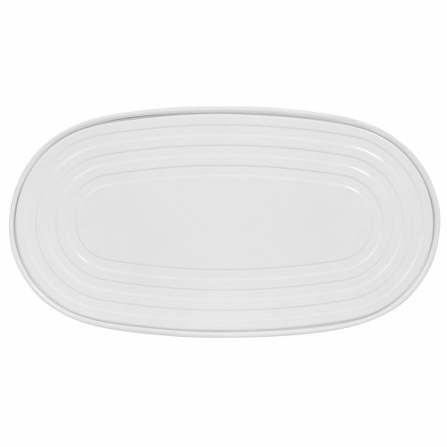 Накопительный электрический водонагреватель Royal Thermo RWH 50 Citadel Unic (белый) 6