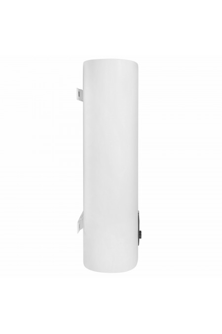 Накопительный электрический водонагреватель Royal Thermo RWH 50 DRYver (белый) 2