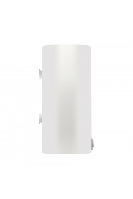 Накопительный электрический водонагреватель Royal Thermo RWH 50 Formax (белый) 2