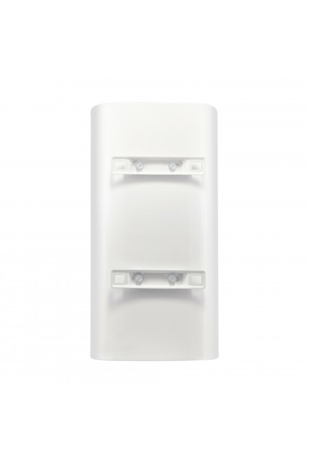Накопительный электрический водонагреватель Royal Thermo RWH 50 Formax (белый) 3