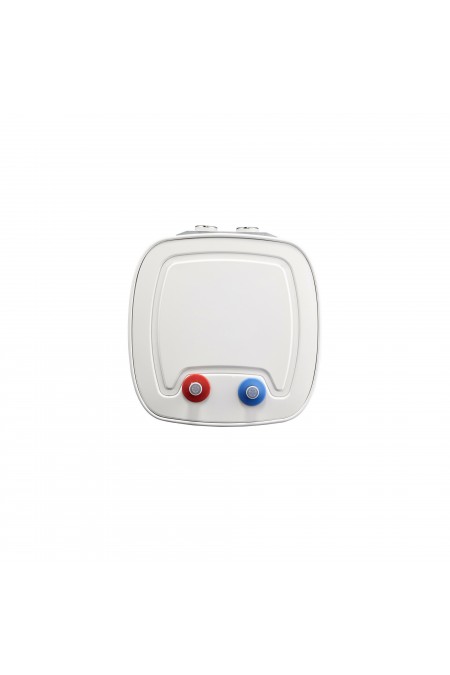 Накопительный электрический водонагреватель Royal Thermo RWH 50 Formax (белый) 5