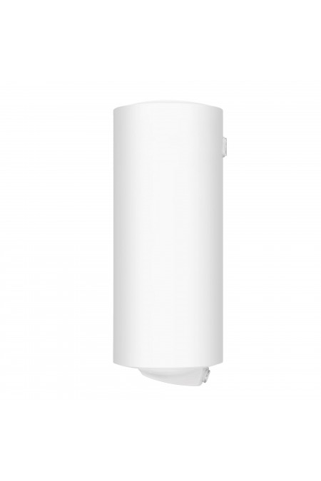 Накопительный электрический водонагреватель Royal Thermo RWH 50 Heatronic Slim DryHeat (НС-1588129) (белый) 2