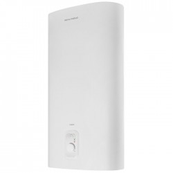 Накопительный электрический водонагреватель Royal Thermo RWH 50 Lagom (НС-1605953) (белый)