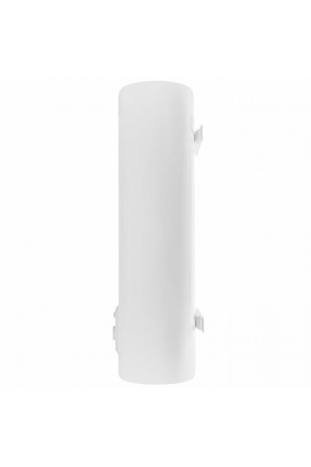 Накопительный электрический водонагреватель Royal Thermo RWH 50 Lagom (НС-1605953) (белый) 2