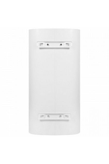 Накопительный электрический водонагреватель Royal Thermo RWH 50 Lagom (НС-1605953) (белый) 3