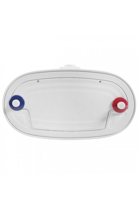 Накопительный электрический водонагреватель Royal Thermo RWH 50 Lagom (НС-1605953) (белый) 5