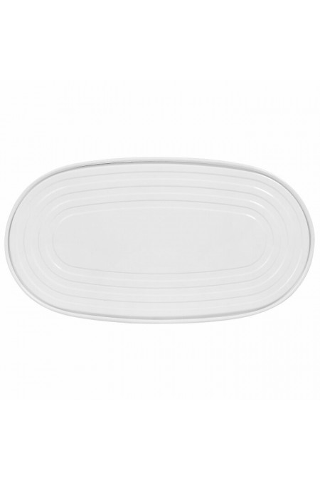 Накопительный электрический водонагреватель Royal Thermo RWH 50 Lagom (НС-1605953) (белый) 6