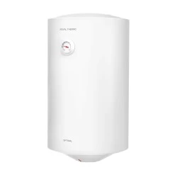 Накопительный электрический водонагреватель Royal Thermo RWH 50 Optimal (НС-1588130) (белый)