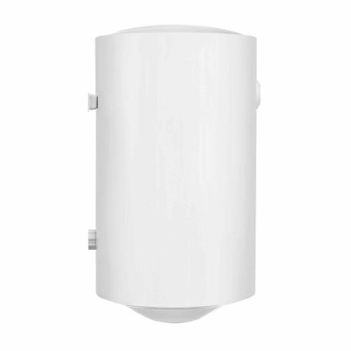 Накопительный электрический водонагреватель Royal Thermo RWH 50 Optimal (НС-1588130) (белый) 2