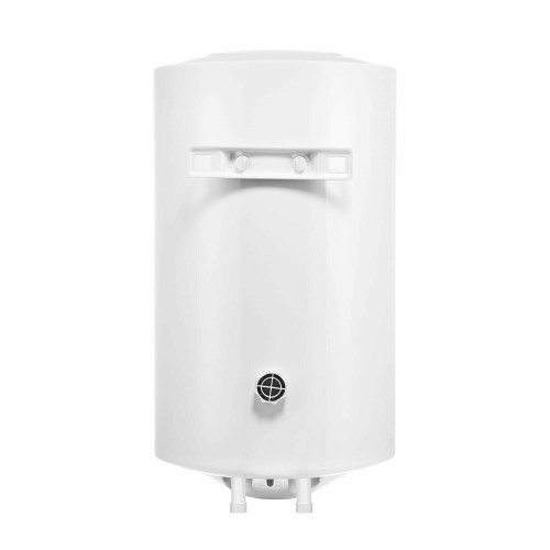 Накопительный электрический водонагреватель Royal Thermo RWH 50 Optimal (НС-1588130) (белый) 3