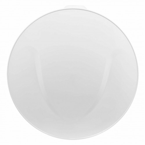 Накопительный электрический водонагреватель Royal Thermo RWH 50 Optimal (НС-1588130) (белый) 5