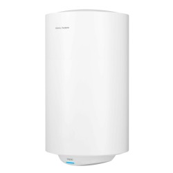 Накопительный электрический водонагреватель Royal Thermo RWH 50 Trend (белый)