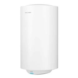 Накопительный электрический водонагреватель Royal Thermo RWH 50 Trend (белый)