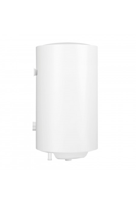 Накопительный электрический водонагреватель Royal Thermo RWH 50 Trend (белый) 2