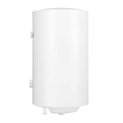 Накопительный электрический водонагреватель Royal Thermo RWH 50 Trend (белый) 2