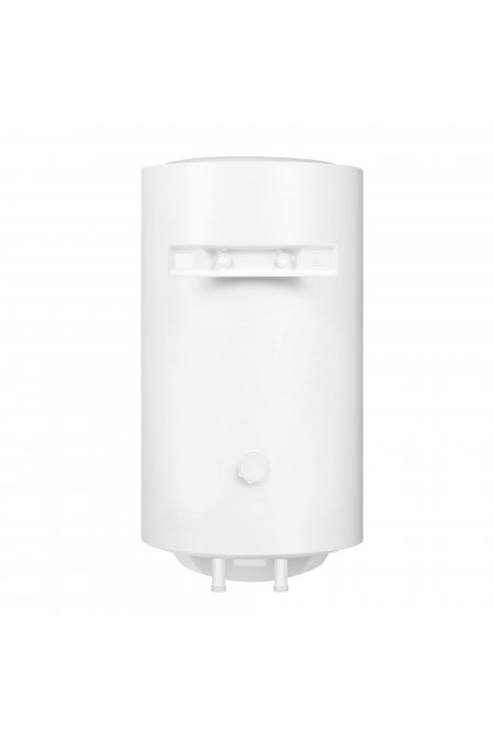 Накопительный электрический водонагреватель Royal Thermo RWH 50 Trend (белый) 3