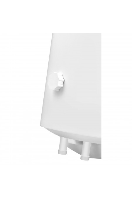 Накопительный электрический водонагреватель Royal Thermo RWH 50 Trend (белый) 4