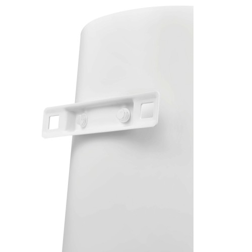 Накопительный электрический водонагреватель Royal Thermo RWH 50 Trend (белый) 4