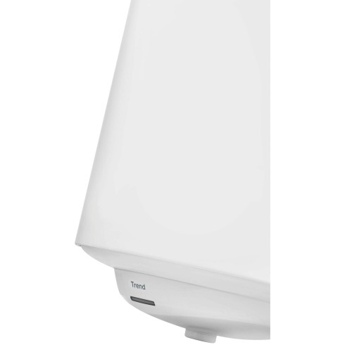 Накопительный электрический водонагреватель Royal Thermo RWH 50 Trend (белый) 5