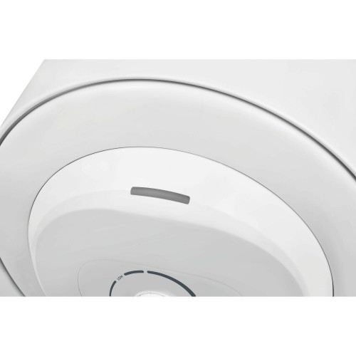 Накопительный электрический водонагреватель Royal Thermo RWH 50 Trend (белый) 9