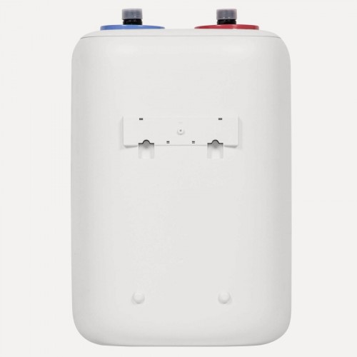 Накопительный электрический водонагреватель Royal Thermo RWH 6 Terse U (белый) 6