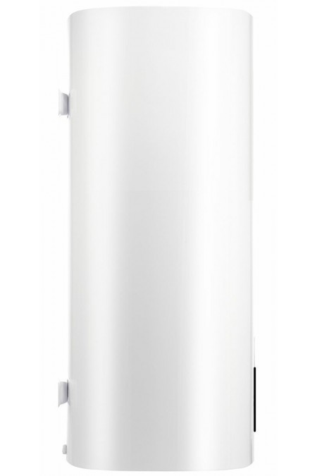 Накопительный электрический водонагреватель Royal Thermo RWH 80 Aqua Inox Inverter (белый) 2