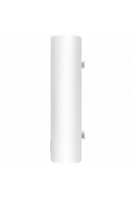 Накопительный электрический водонагреватель Royal Thermo RWH 80 Aqua Inverter (белый) 1