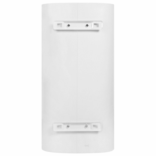 Накопительный электрический водонагреватель Royal Thermo RWH 80 Citadel Unic (белый) 3