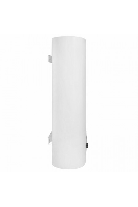 Накопительный электрический водонагреватель Royal Thermo RWH 80 Citadel Unic (серебристый) 2