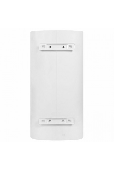 Накопительный электрический водонагреватель Royal Thermo RWH 80 Citadel Unic (серебристый) 3