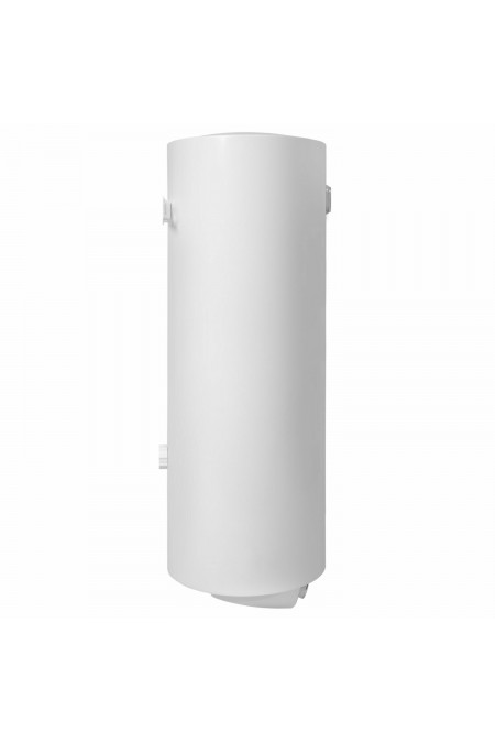 Накопительный электрический водонагреватель Royal Thermo RWH 80 Heatronic Slim DryHeat (белый) 3