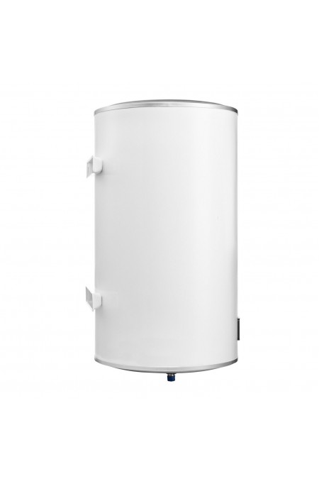 Накопительный электрический водонагреватель Royal Thermo RWH 80 Interio (белый) 2