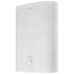 Накопительный электрический водонагреватель Royal Thermo RWH 80 Lagom (белый)