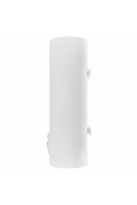 Накопительный электрический водонагреватель Royal Thermo RWH 80 Lagom (белый) 2