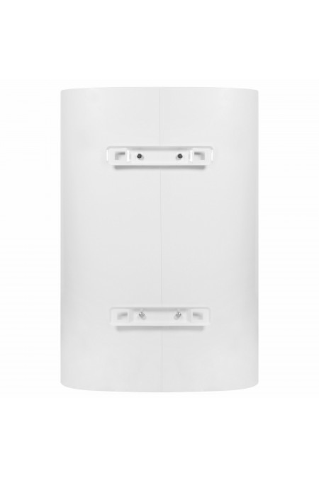 Накопительный электрический водонагреватель Royal Thermo RWH 80 Lagom (белый) 3