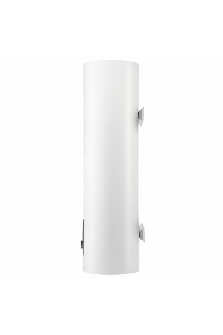 Накопительный электрический водонагреватель Royal Thermo RWH 80 Major Inverter (белый) 1