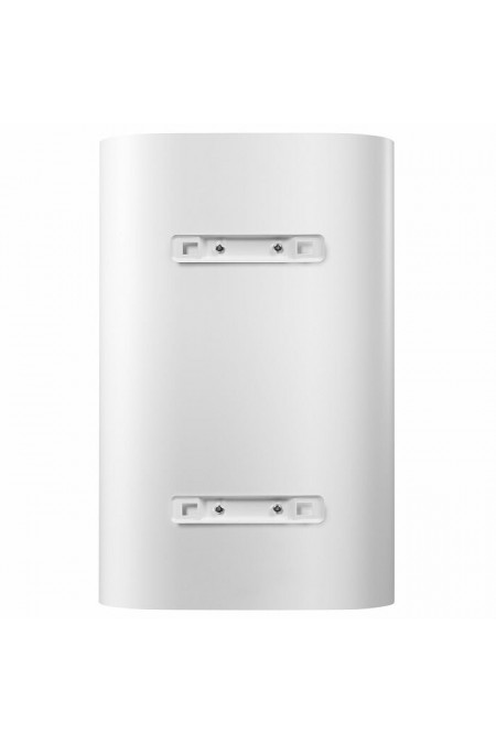 Накопительный электрический водонагреватель Royal Thermo RWH 80 Major Inverter (белый) 2