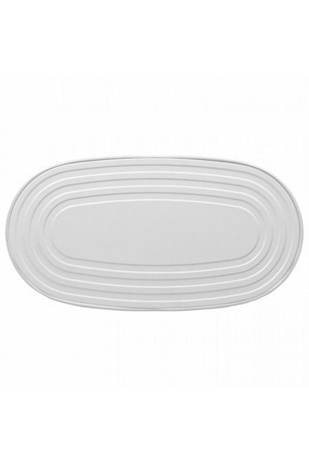 Накопительный электрический водонагреватель Royal Thermo RWH 80 Major Inverter (белый) 5