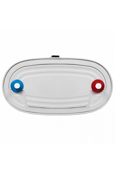 Накопительный электрический водонагреватель Royal Thermo RWH 80 Major Inverter (белый) 6