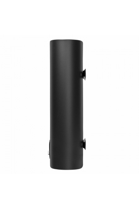 Накопительный электрический водонагреватель Royal Thermo RWH 80 Major Inverter Grafit (черный) 2