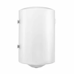 Накопительный электрический водонагреватель Royal Thermo RWH 80 Optimal (НС-1588135) (белый)