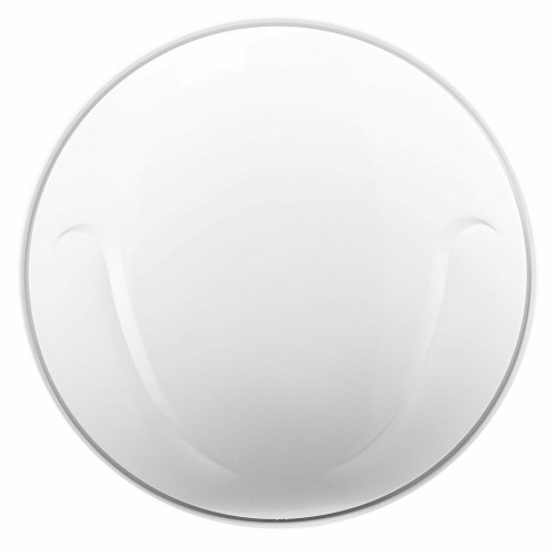 Накопительный электрический водонагреватель Royal Thermo RWH 80 Optimal (НС-1588135) (белый) 2