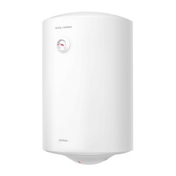 Накопительный электрический водонагреватель Royal Thermo RWH 80 Optimal (НС-1588135) (белый)