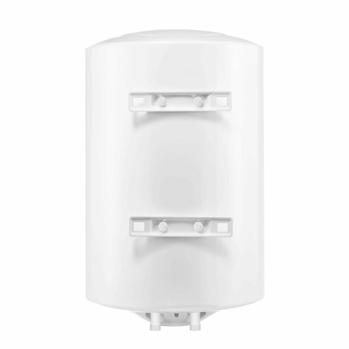 Накопительный электрический водонагреватель Royal Thermo RWH 80 Optimal (НС-1588135) (белый) 9