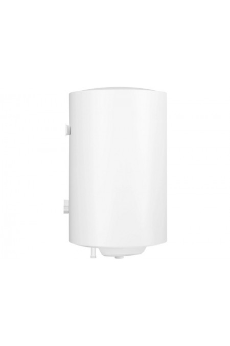 Накопительный электрический водонагреватель Royal Thermo RWH 80 Trend (белый) 1